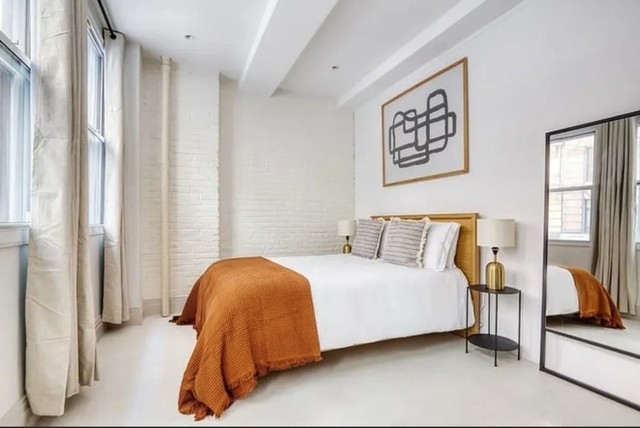 43 W 27th Street - Photo 1