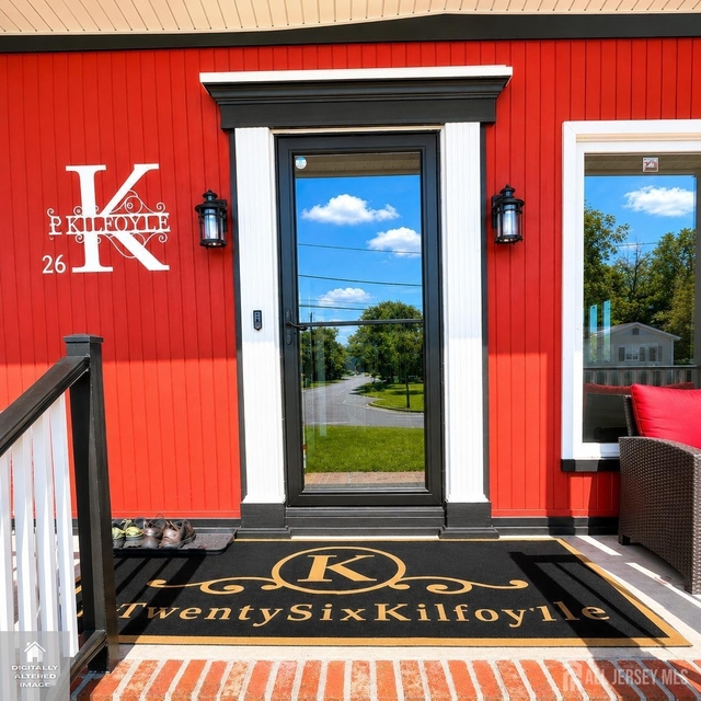 26 Kilfoyle Avenue - Photo 1