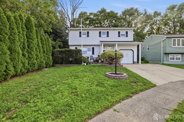 518 Orchard Place - Photo 1