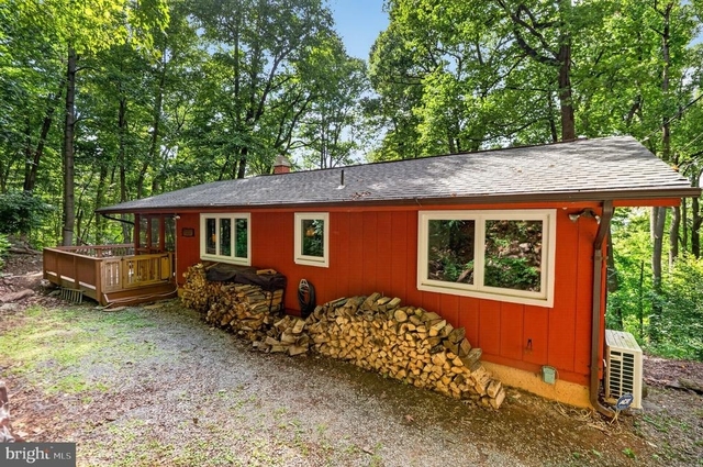 261 Rocky Spring Lane - Photo 1