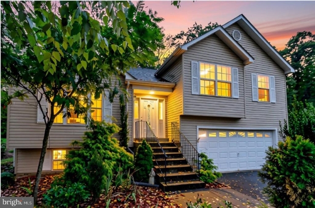 53 Bloomington Lane - Photo 1