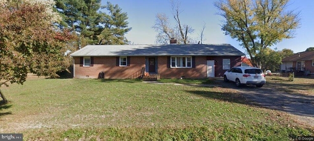 227 Springknoll Circle - Photo 1