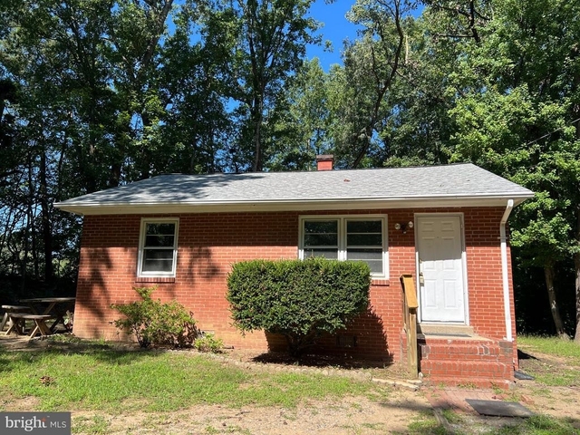 3520 Loren Drive - Photo 1