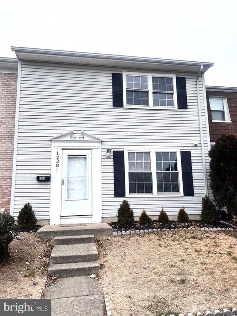 1338 Redbud Court - Photo 1