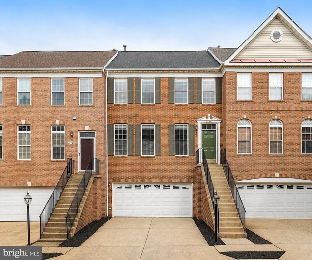 21365 Hansberry Terrace - Photo 1