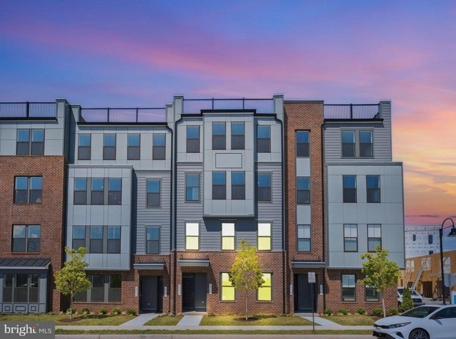20151 Northpark Drive - Photo 1