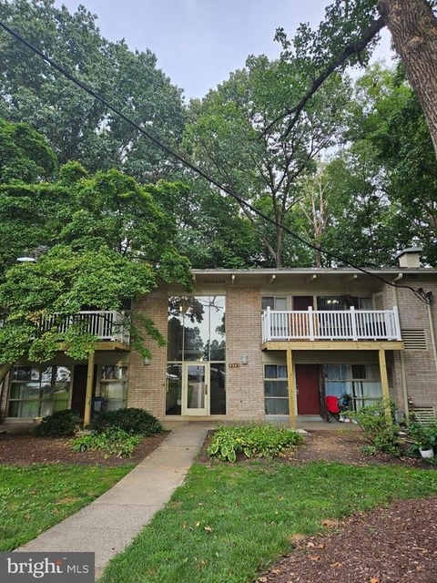 4343 Americana Drive - Photo 1