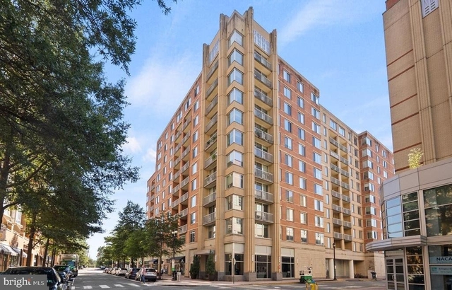 1020 Highland Street - Photo 1