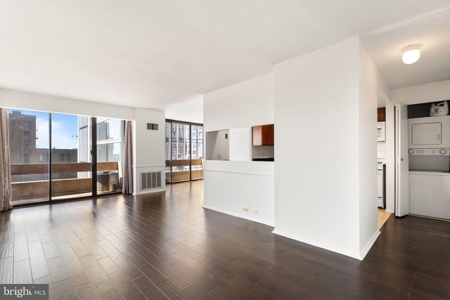 1326 Spruce Street - Photo 1