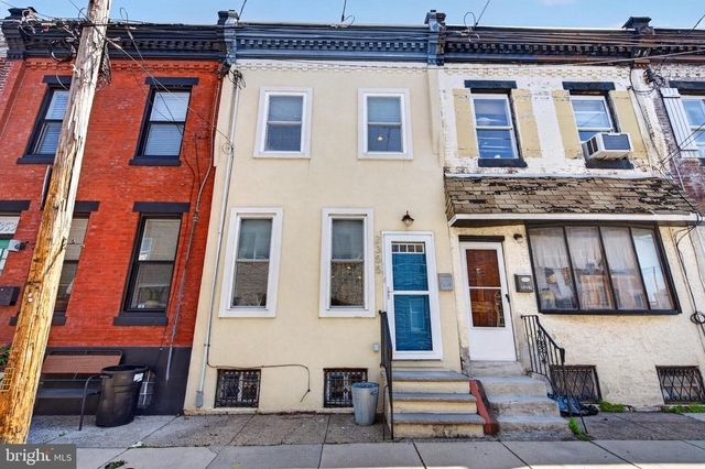 2355 E Harold Street - Photo 1
