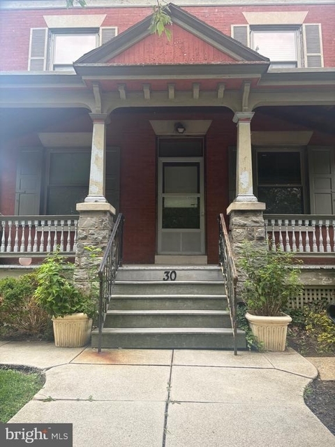 30 Cottage Avenue - Photo 1