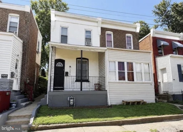 246 Mill Street - Photo 1