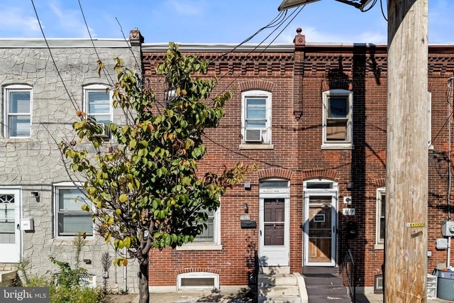 1821 S 4th Street - Photo 1