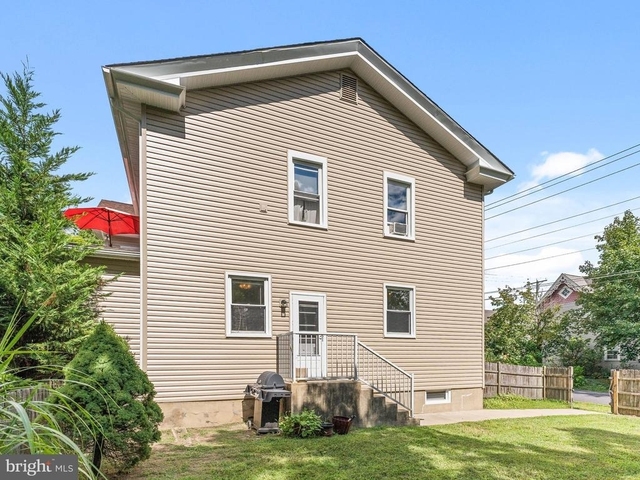13 Haddon Avenue - Photo 1