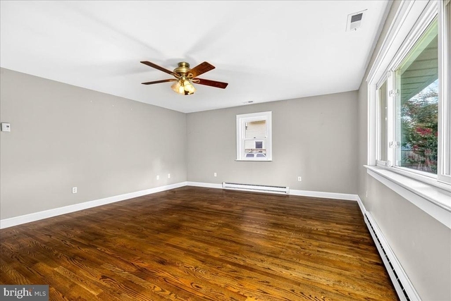 46 Browning Avenue - Photo 1