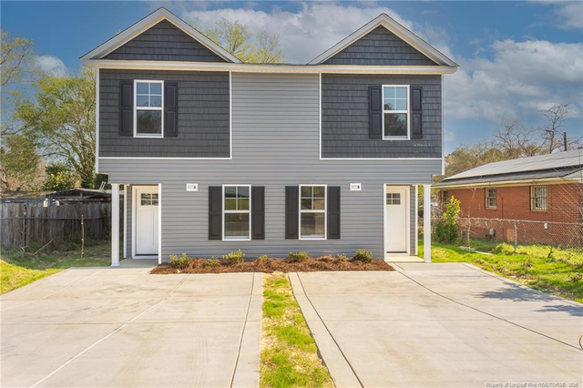 907 Rochester Drive - Photo 1