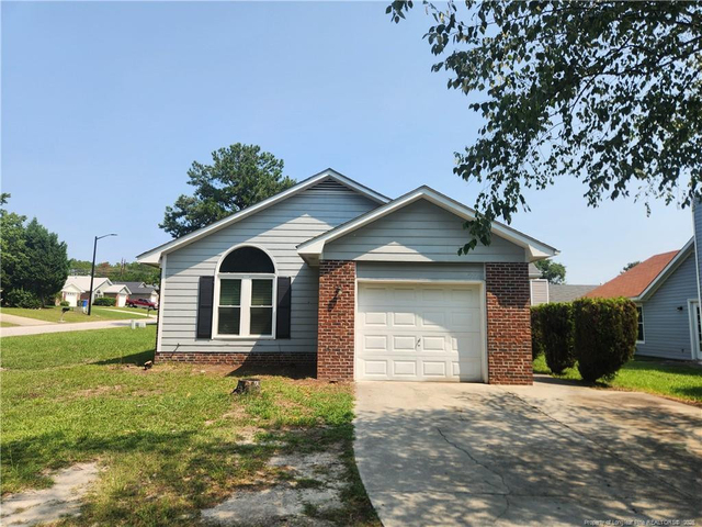 5598 Quietwood Place - Photo 1