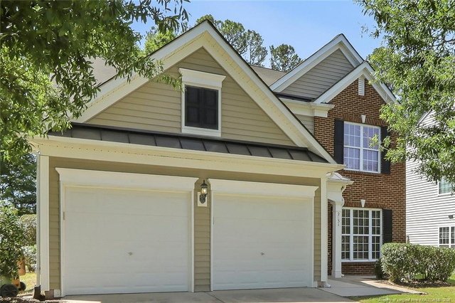 2031 Addenbrock Drive - Photo 1