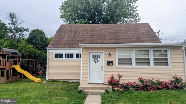 101 Fairway Court - Photo 1