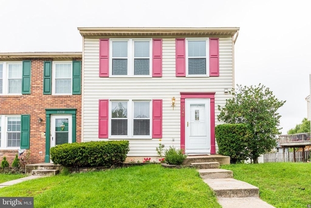 3348 Raccoon Court - Photo 1