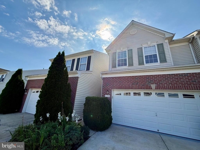 3306 Woodspring Drive - Photo 1