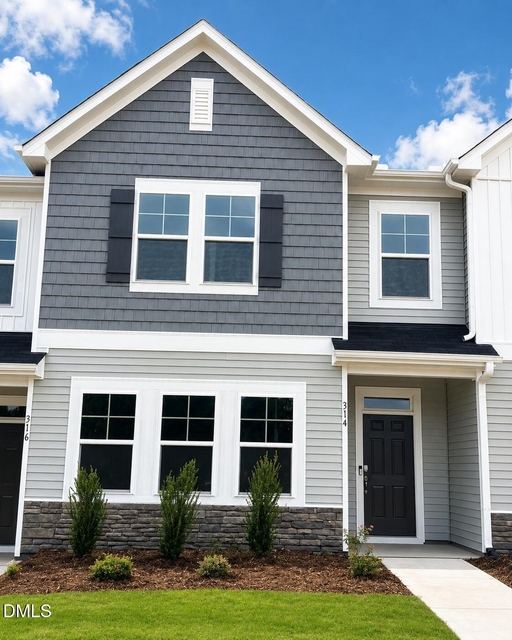 314 Granite Knl Court - Photo 1