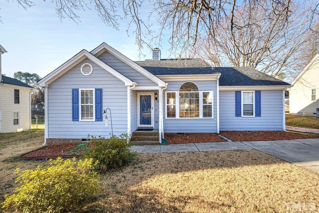 3516 Piedmont Drive - Photo 1