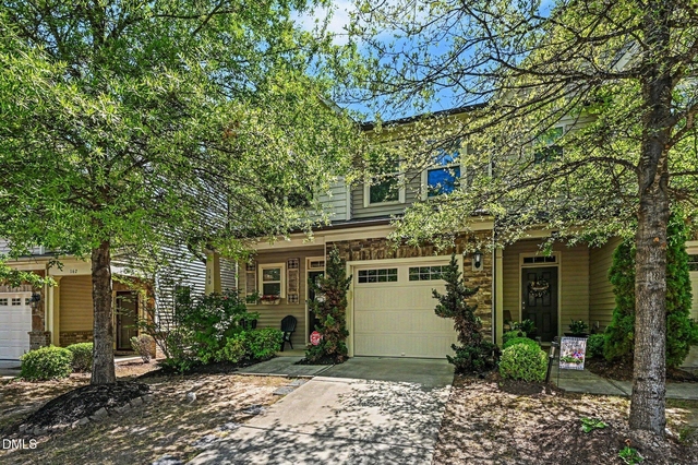 160 Token House Road - Photo 1