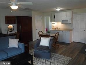 97 B Richardson Circle - Photo 1