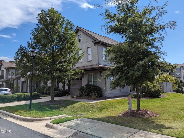 375 Avett Drive - Photo 1