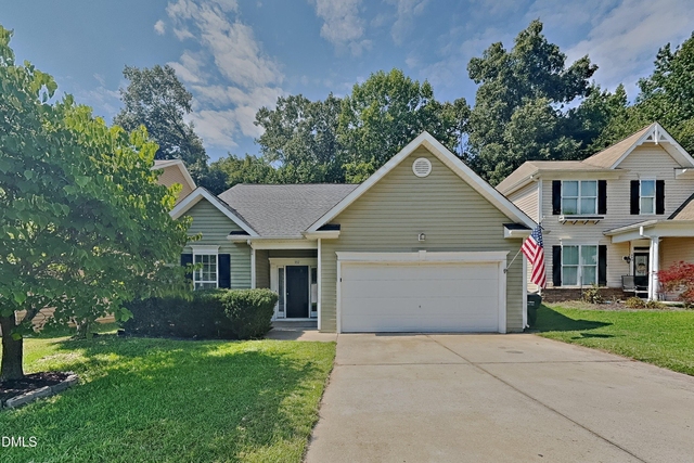 557 Mccarthy Drive - Photo 1