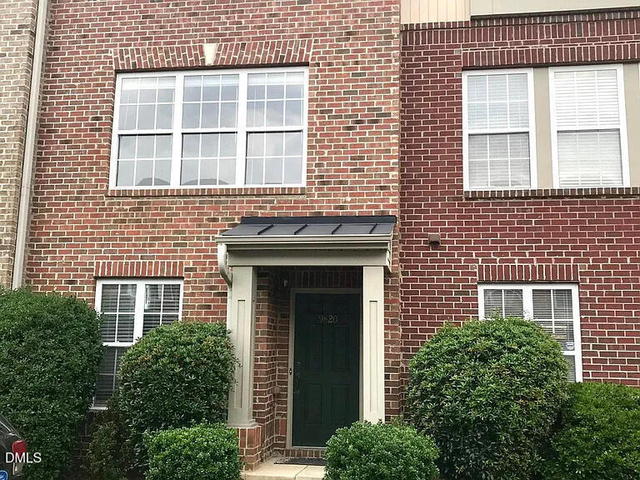 9820 Grettle Court - Photo 1