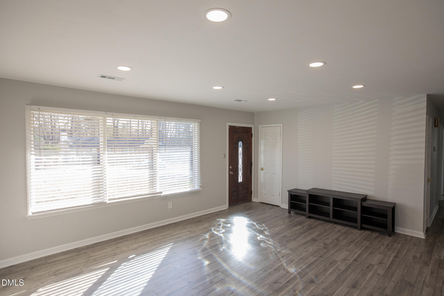 701 Chandler Road - Photo 1