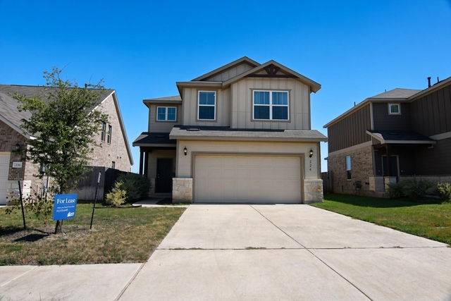 224 Small Seed Dr - Photo 1