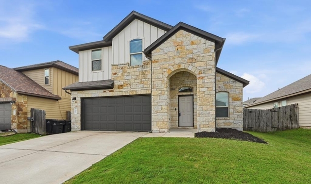 209 Noddy Rd - Photo 1