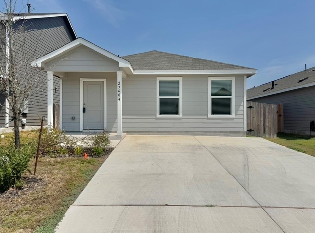 23604 Tiny Moons Way - Photo 1
