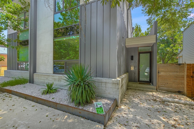 3801 Grayson Ln - Photo 1