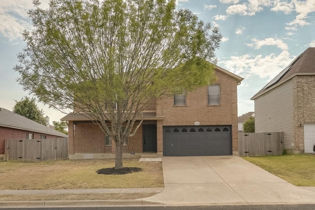 12920 Latchwood Ln - Photo 1