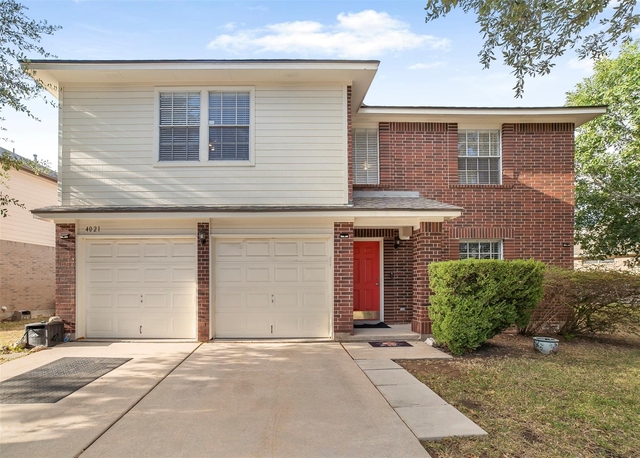 4021 Cargill Dr - Photo 1