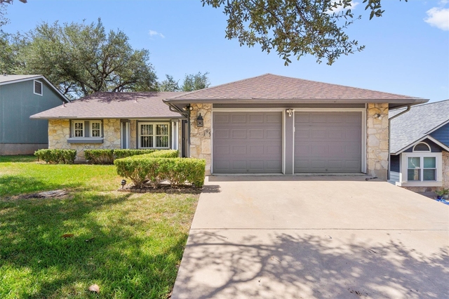 8514 Red Willow Dr - Photo 1