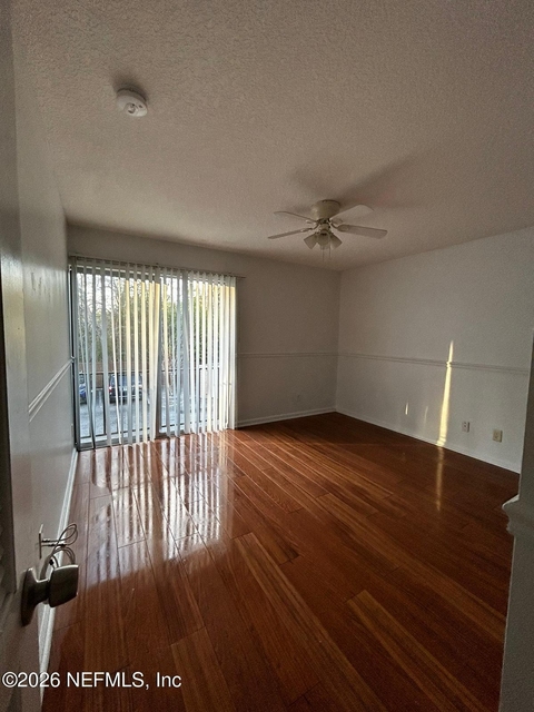 5375 E Ortega Farms Blvd Boule - Photo 1
