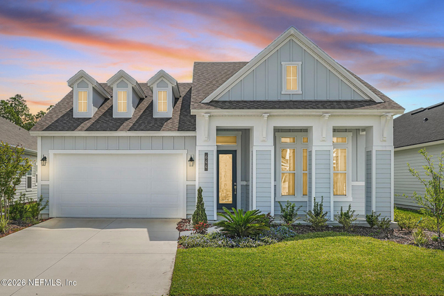 644 Navigators Road - Photo 1