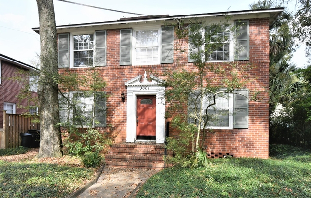 3661 Saint Johns Avenue - Photo 1