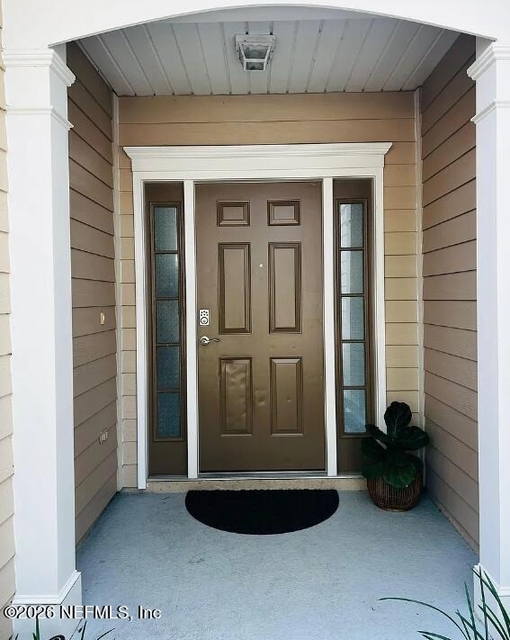 11118 Fallgate Point Court - Photo 1