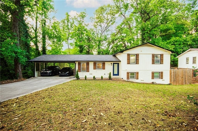 1953 Copperfield Circle - Photo 1