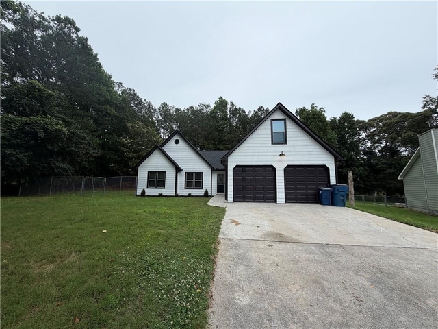 2694 Palm Creek Court - Photo 1