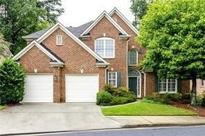 1635 Reserve Circle - Photo 1