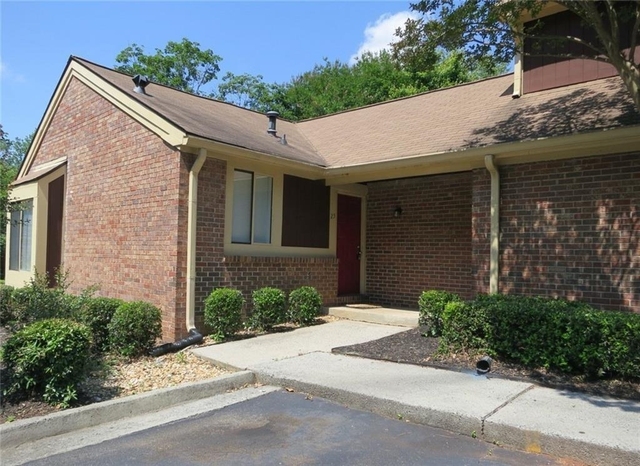 25 Country Court - Photo 1