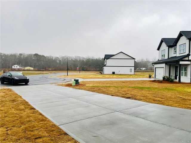 20 Strawberry Court - Photo 1