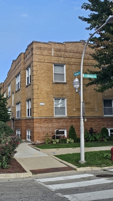 3057 W Grace Street - Photo 1